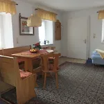 Gaestewohnung Dresden-Altlockwitz