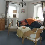 Gaestewohnung Dresden-Altlockwitz