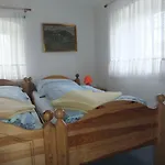 Gaestewohnung Dresden-Altlockwitz