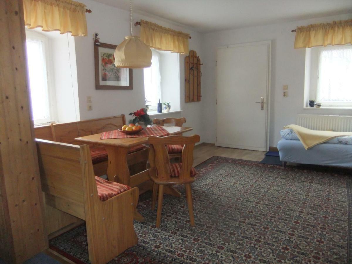 Gastewohnung Dresden-altlockwitz *