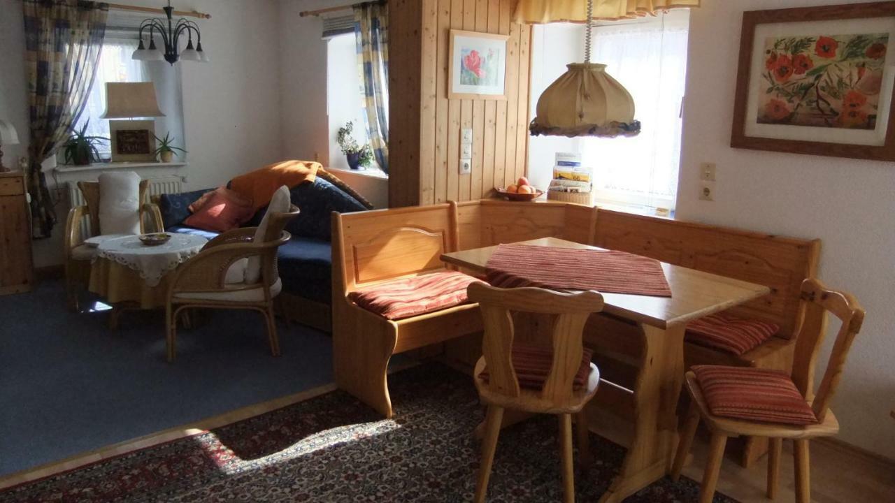 Gastewohnung Dresden-altlockwitz *